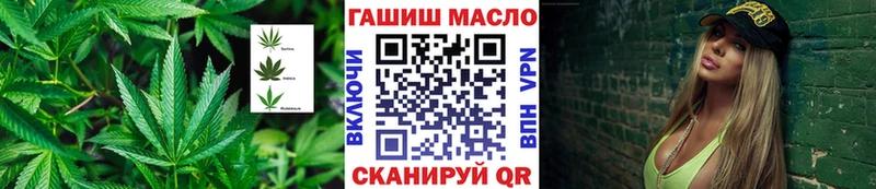 даркнет телеграм  наркотики  Кувшиново  Дистиллят ТГК концентрат 